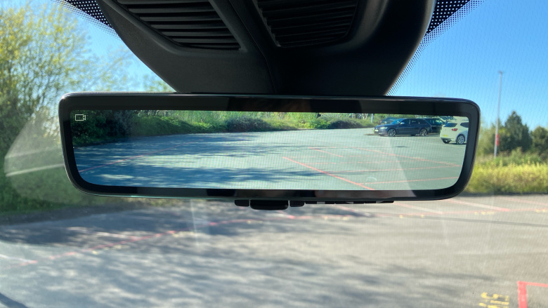 Ford Transit 350 L3 Diesel Fwd 2.0 EcoBlue 165ps H2 Limited Van Auto [Nav]